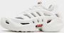 Adidas Originals adiFOM ClimaCool Cloud White Crystal White Core Black- Cloud White Crystal White Core Black - Thumbnail 3