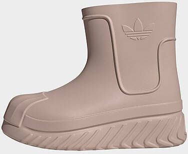 Adidas cheap boots dames