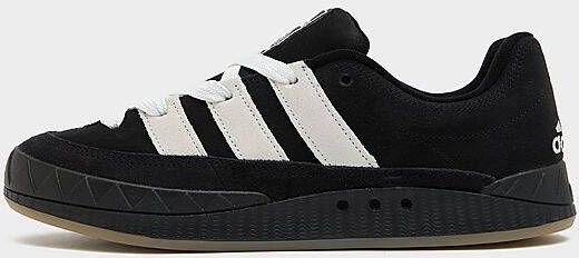 adidas Originals Adimatic Black
