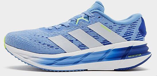 Adidas Originals Adistar Cushion Blue- Heren Blue