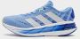 Adidas Originals Adistar Cushion Blue- Heren Blue - Thumbnail 2