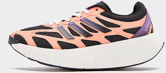 Adidas Originals Sneakers laag 'Adizero Aruku'