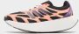 Adidas Originals Sneakers laag 'Adizero Aruku' - Thumbnail 1