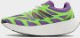Adidas Originals Sneakers laag 'Adizero Aruku' - Thumbnail 1