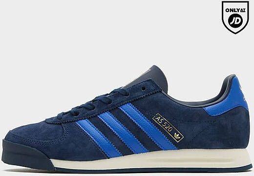Adidas best sale originals navy