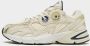 Adidas Originals Astir Womens Cbrown Wonwhi Lggome Schoenmaat 38 2 3 Sneakers GZ3571 - Thumbnail 3