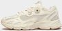 Adidas Originals Astir sneakers wit beige - Thumbnail 2