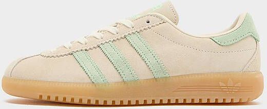 Adidas Originals BRMD Cream- Cream