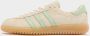 Adidas Originals BRMD Cream- Cream - Thumbnail 1