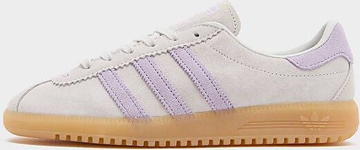 Adidas Originals BRMD Lilac- Lilac