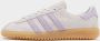 Adidas Originals BRMD Lilac- Lilac - Thumbnail 1