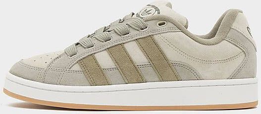 adidas Originals Campus 00s Beta Beige- Dames Beige