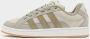 Adidas Originals Campus 00s Beta Sneaker adidas Campus in grijs formaten: 41 1 3 - Thumbnail 2