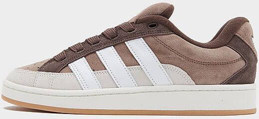 Adidas Originals Campus 00s Beta Brown- Heren Brown