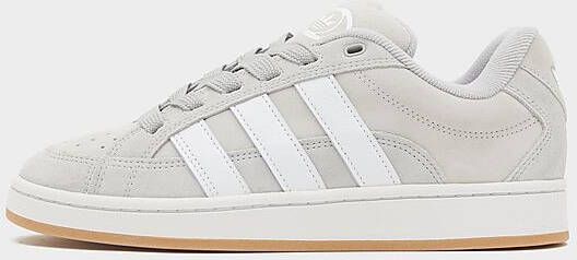 Adidas Originals Campus 00s Beta Sneaker adidas Campus in grijs formaten: 41 1 3