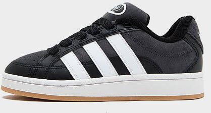 Adidas Originals Campus 00s Beta Kids Sneaker (GS) Skate in zwart formaten: 36 2 3