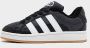 Adidas Originals Campus 00s Beta Kids Sneaker (GS) Skate in zwart formaten: 36 2 3 - Thumbnail 1