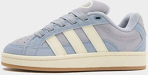 Adidas Originals Campus 00s Beta (GS) Unisex Skate blauw 2 3 Schoenen
