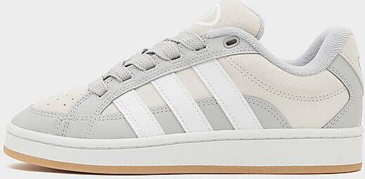 Adidas Originals Campus 00s Beta Kids Sneaker (GS) Skate in grijs formaten: 36 2 3