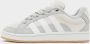 Adidas Originals Campus 00s Beta Kids Sneaker (GS) Skate in grijs formaten: 36 2 3 - Thumbnail 1