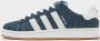 Adidas Originals Campus 00s Sneaker adidas Campus in blauw formaten: 40 2 3 - Thumbnail 3