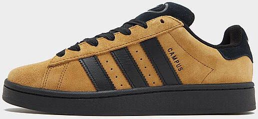 adidas Originals Campus 00s Brown- Heren Brown