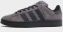 Adidas Originals Campus 00s Charcoal Core Black Charcoal- Charcoal Core Black Charcoal - Thumbnail 5
