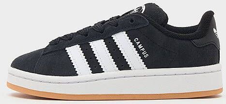 adidas Originals Campus 00s Children Black