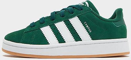 adidas Originals Campus 00s Children Groen