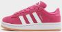 Adidas Originals Campus 00s CF EL C Kids Sneaker (PS) Skate in lichtroze formaten: 29 - Thumbnail 2