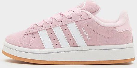 adidas Originals Campus 00s Children Pink Kind Pink