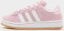 Adidas Originals Campus 00s Children Pink Kind Pink - Thumbnail 2