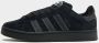 Adidas Originals Campus 00s Core Black Core Black Cloud White- Core Black Core Black Cloud White - Thumbnail 4