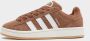 Adidas Originals Campus 00s W Sneaker Skate in bruin formaten: 37 1 3 - Thumbnail 4