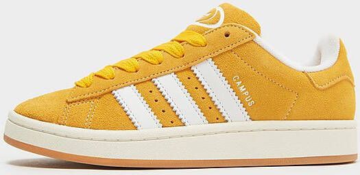 Adidas Originals Campus Sneaker Sneakers Schoenen pantone ftwr white off white maat: 47 1 3 beschikbare maaten:41 1 3 42 2 3 43 1 3 44 2 3 - Foto 5