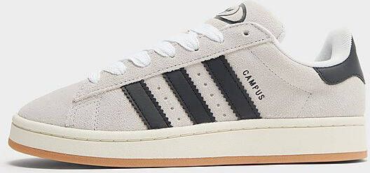 Adidas Originals Campus 00s W Sneaker Skate Schoenen crystal white core black off white maat: 38 beschikbare maaten:36 2 3 37 1 3 38 2 3 39 1 - Foto 18