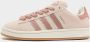 Adidas Originals Campus 00s Dames Roze- Dames Roze - Thumbnail 2