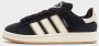Adidas Originals Campus 00s Dames Zwart- Dames Zwart - Thumbnail 2