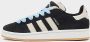 Adidas Originals Campus 00s Double Dames Black- Dames Black - Thumbnail 1