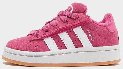 Adidas Campus 00s Comfort Closure Schoenen met Elastische Veters