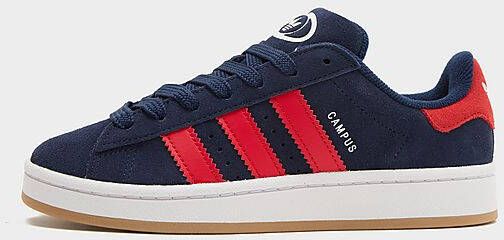 Adidas Originals Campus 00s Junior Blue