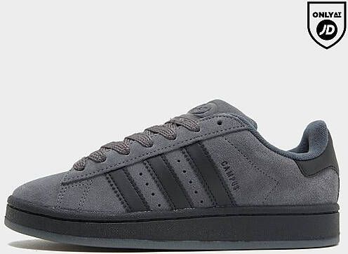 adidas Originals Campus 00s Junior Grey