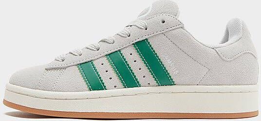 Adidas Originals Campus 00s Junior Black
