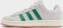 Adidas Originals Campus 00s Junior Black - Thumbnail 1