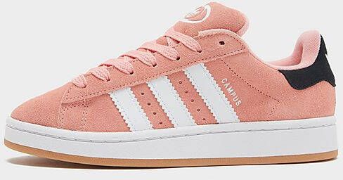adidas Originals Campus 00s Junior Roze