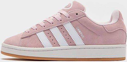 adidas Originals Campus 00s Junior Pink Kind Pink