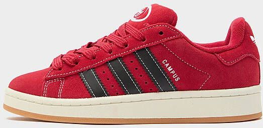 Adidas Originals Campus 00s Junior Red