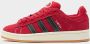 Adidas Originals Sneakers 'CAMPUS 00s' - Thumbnail 1