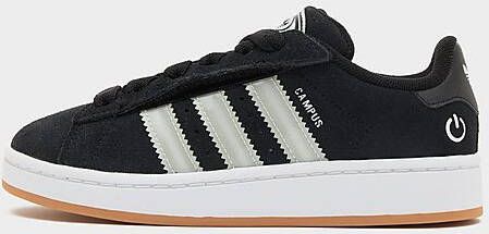 Adidas Originals Campus 00s LED Children Black Kind Black
