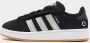 Adidas Originals Campus 00s LED Children Black Kind Black - Thumbnail 1